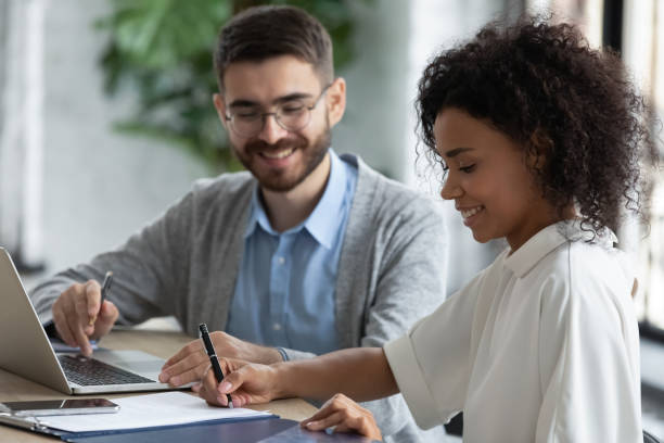 Best Home Equity Loans  in East Honolulu, HI