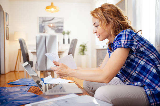 Best Loan Pre-Approval Services  in East Honolulu, HI