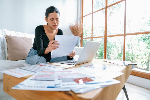 Best Loan Servicing and Management  in East Honolulu, HI