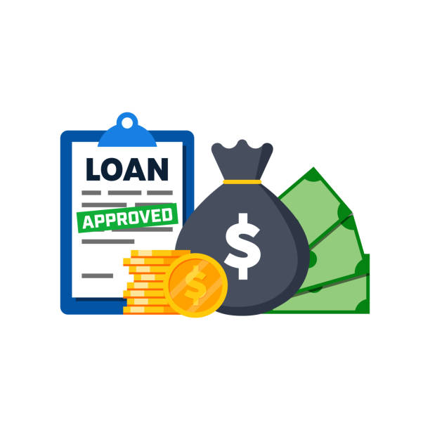 Best Agricultural Loans  in East Honolulu, HI