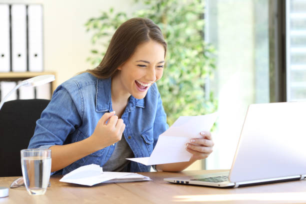 Best Second Chance Financing  in East Honolulu, HI