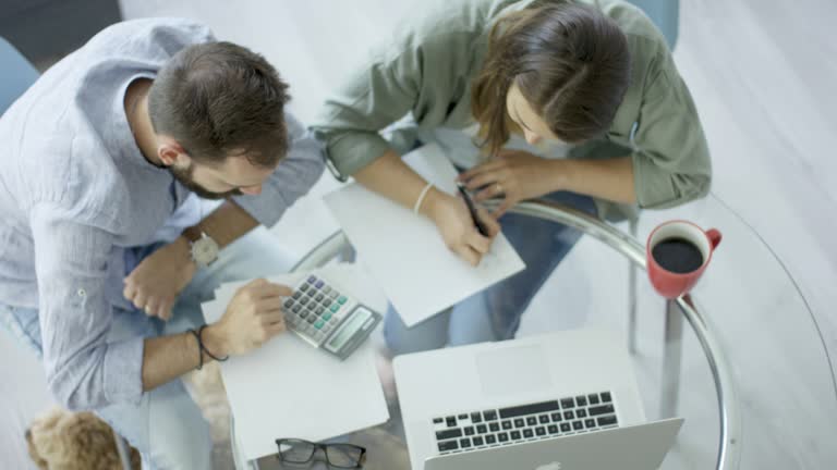 Best Secured Loans  in East Honolulu, HI