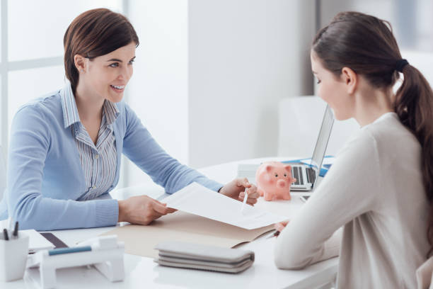 Best Commercial Real Estate Loans  in East Honolulu, HI